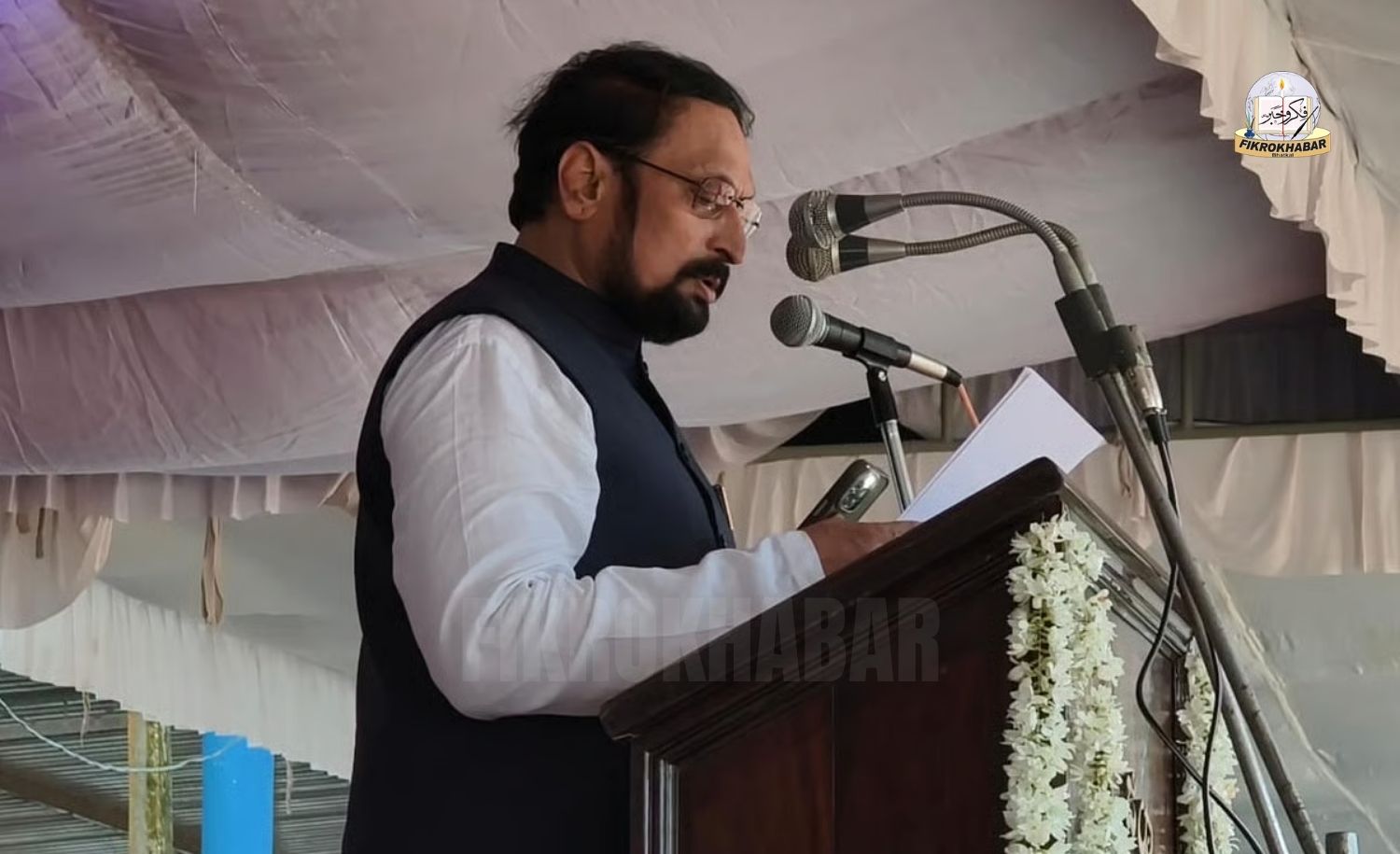 10 Ambitious Projects to Be Implemented in 100 Days, Says Minister Lakshman Savadi