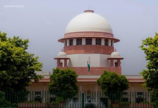 The Supreme Court has issued strict directives to the DDA regarding the Mehrauli Dargah and other historical structures