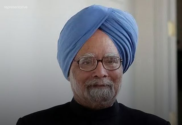 Karnataka Assembly Passes Bill to Rename Bengaluru City University After Dr Manmohan Singh