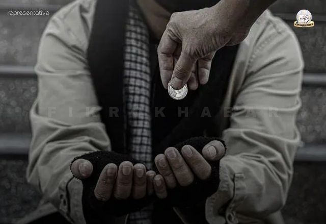Mizoram Passes Bill to Ban Begging, Focuses on Rehabilitation and Prevention