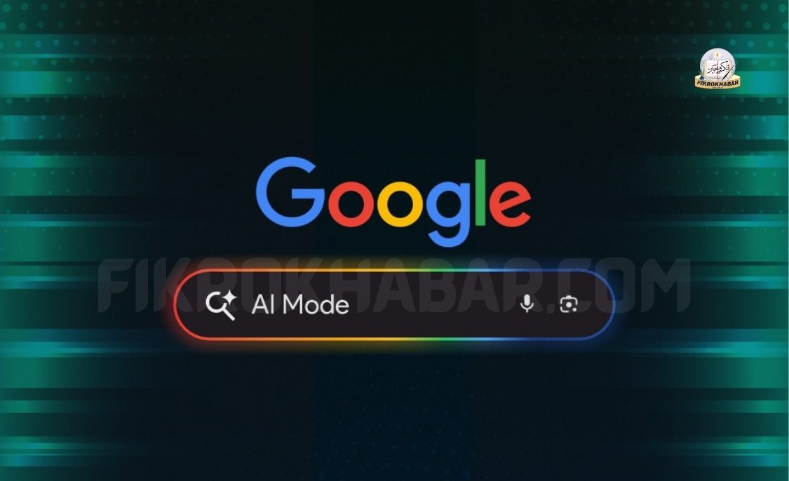 Google Expands AI Search Mode to India and 180+ Countries Including Arab Nations