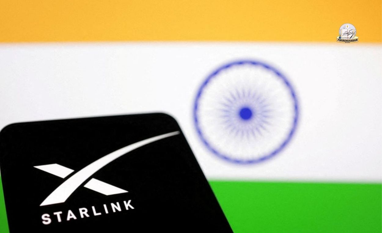 Starlink Gets Government Nod with Strict Data Security Rules