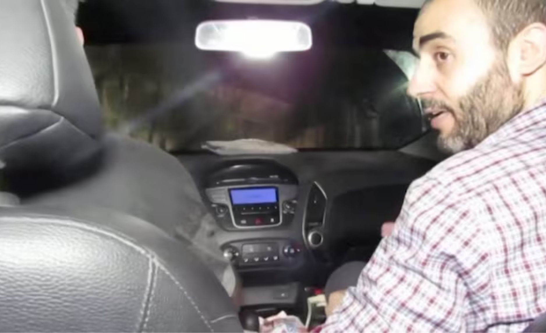 Hamas Confirms Death of Gaza Leader Mohammed Sinwar