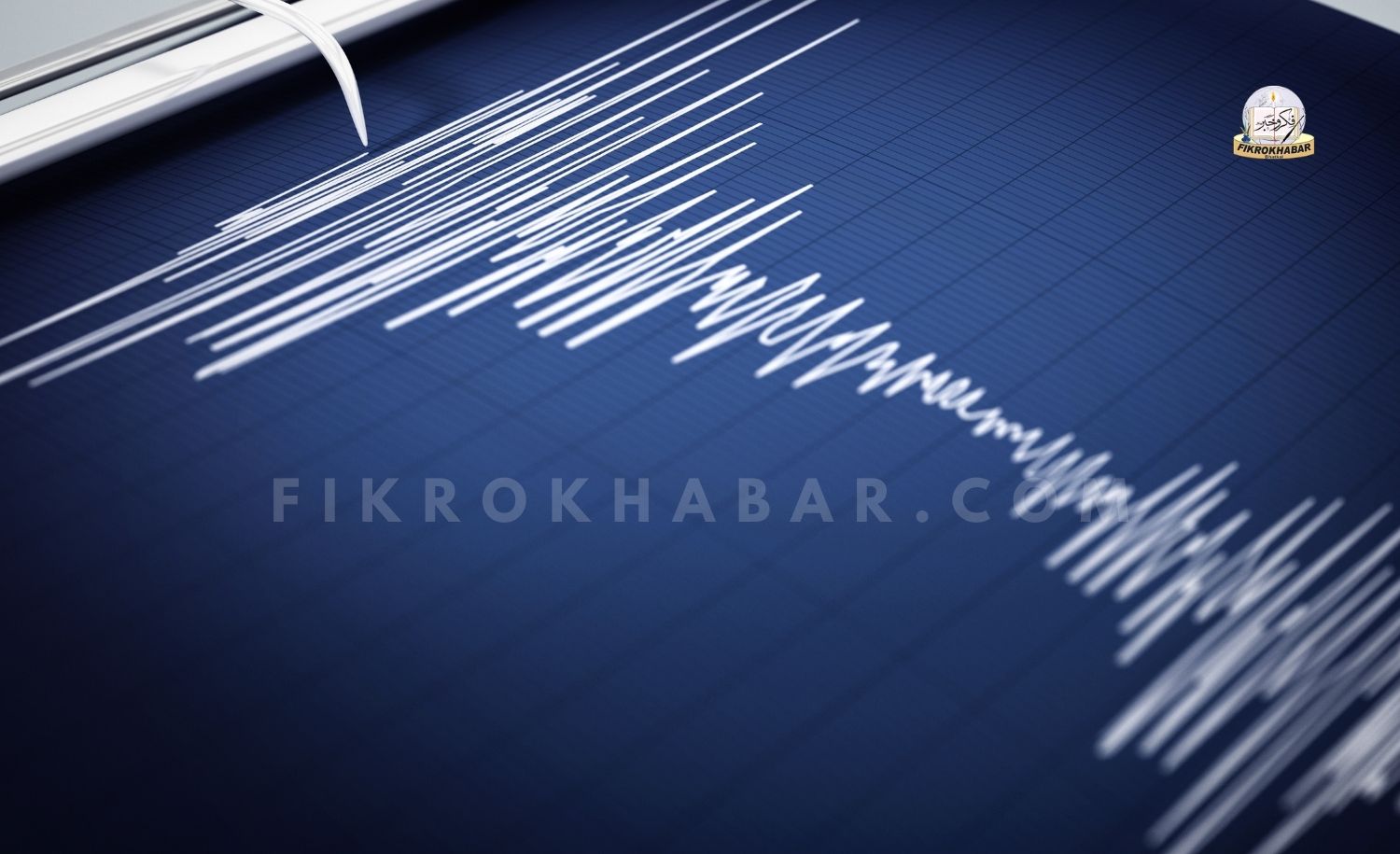 6.0-Magnitude Earthquake Hits Eastern Russia’s Kuril Islands