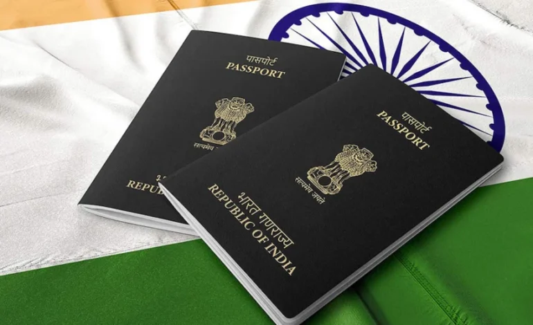 New Passport Photo Rules for Indian Expats in Dubai Take Effect September 1