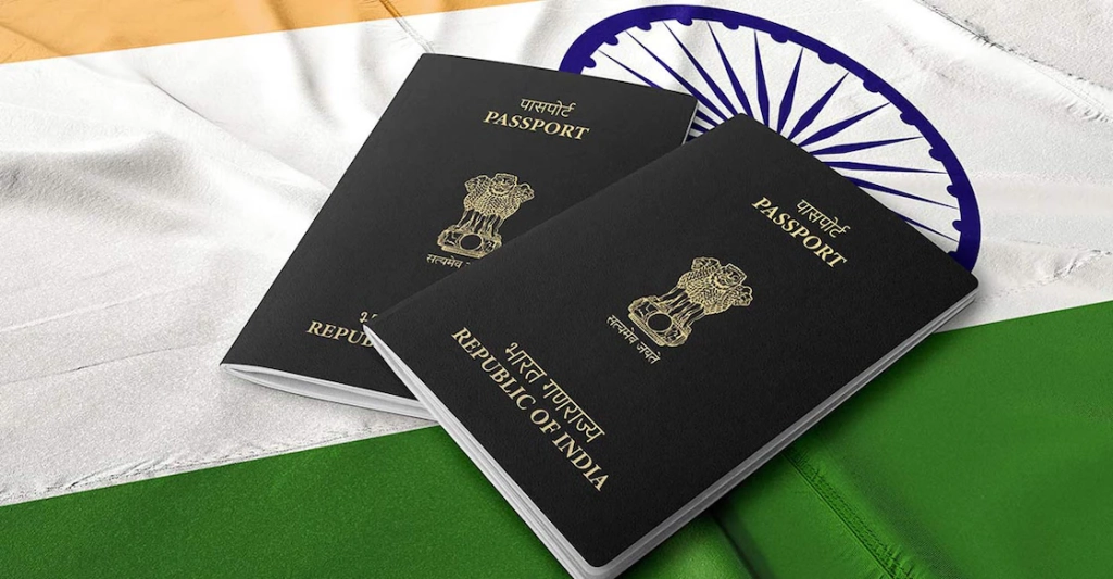 New Passport Photo Rules for Indian Expats in Dubai Take Effect September 1