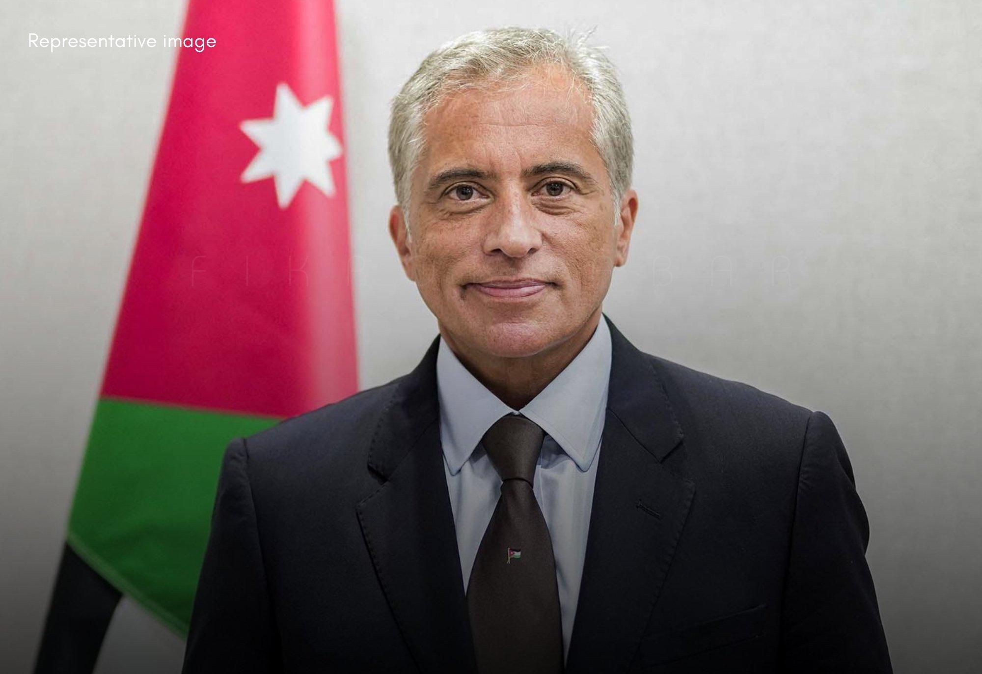 Jordan Strongly Rejects Israeli PM Netanyahu’s Greater Israel Vision Statements