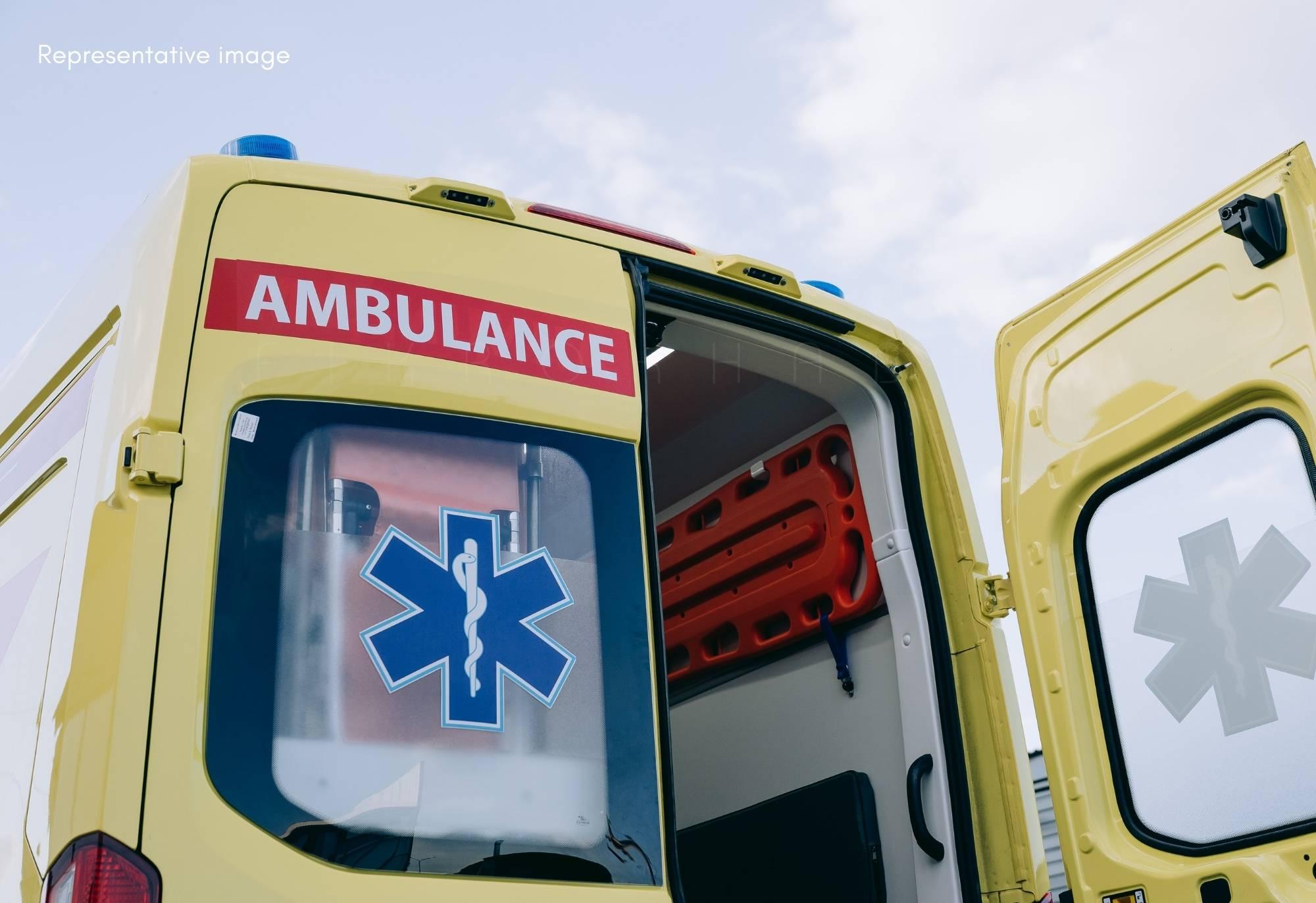 Argentina’s tainted fentanyl crisis: Death toll surpasses 100