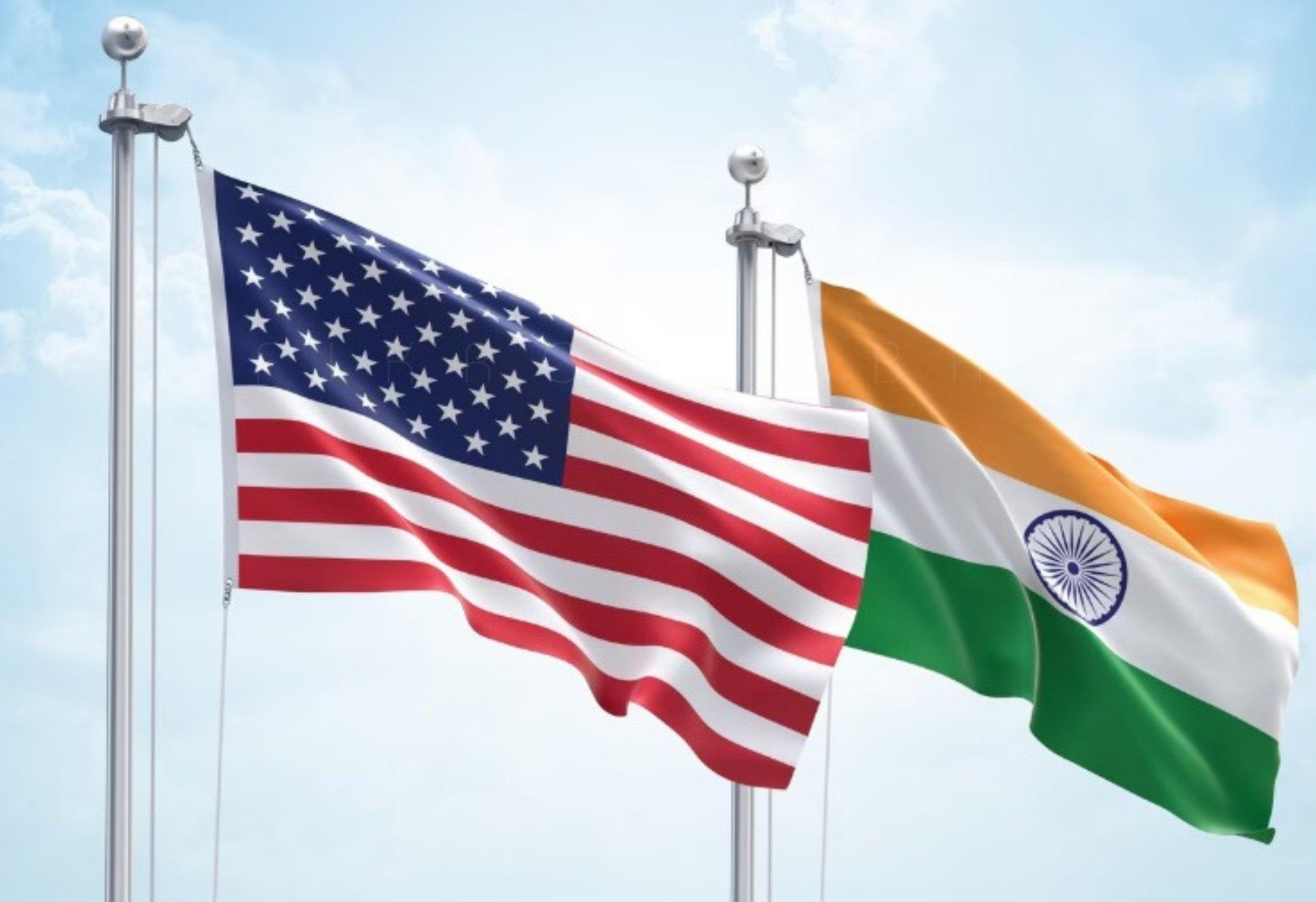 US-India Trade Talks Put on Hold Amid Rising Tariff Dispute