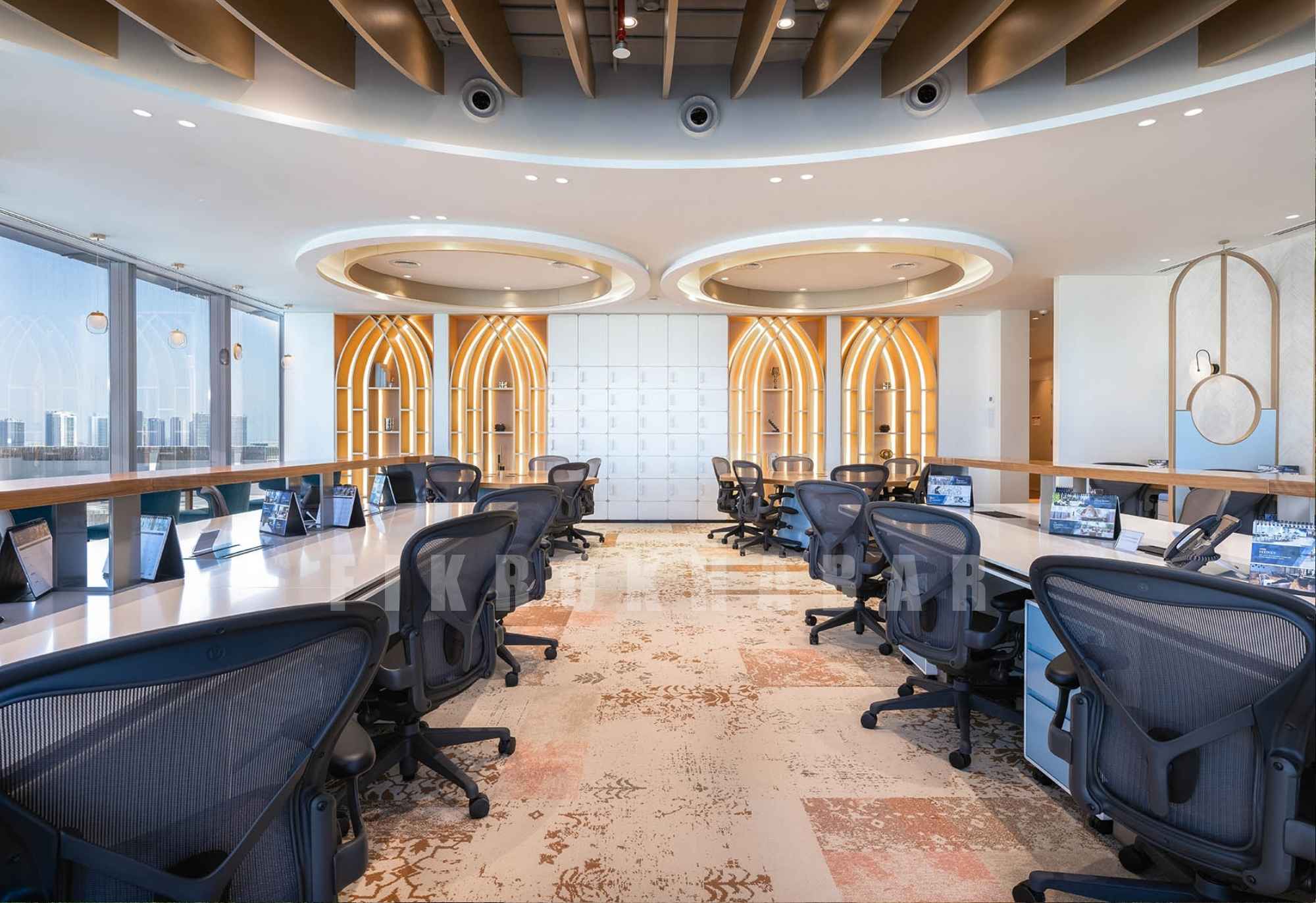 UAE Govt Allows Flexible Work Hours for Parents as Schools Reopen