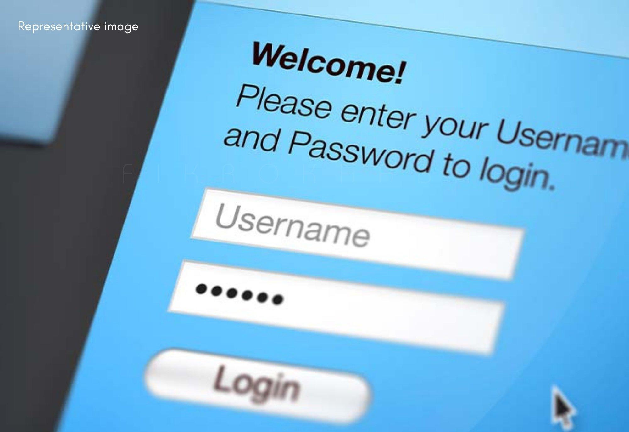 Tech Giants Push Beyond Passwords for Safer Online Security