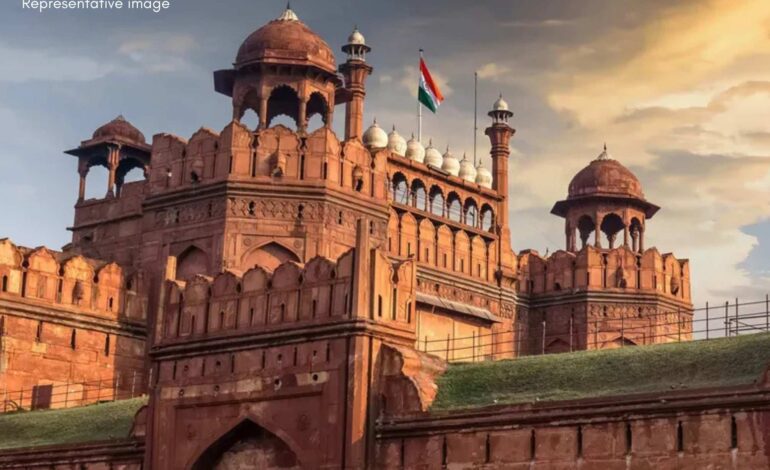 The Great Role of Muslims in India’s Freedom Struggle