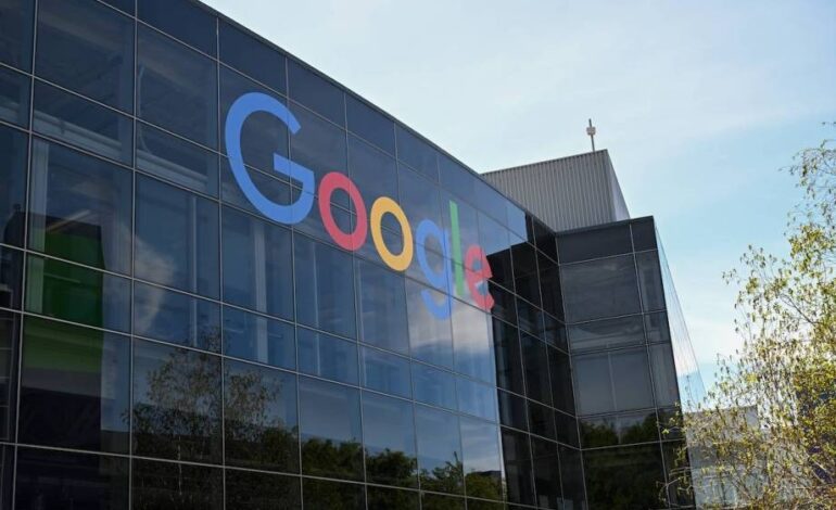 CAIR Criticizes Google Over Reported $45 Million Deal Promoting Israeli Government Narratives Amid Gaza Crisis