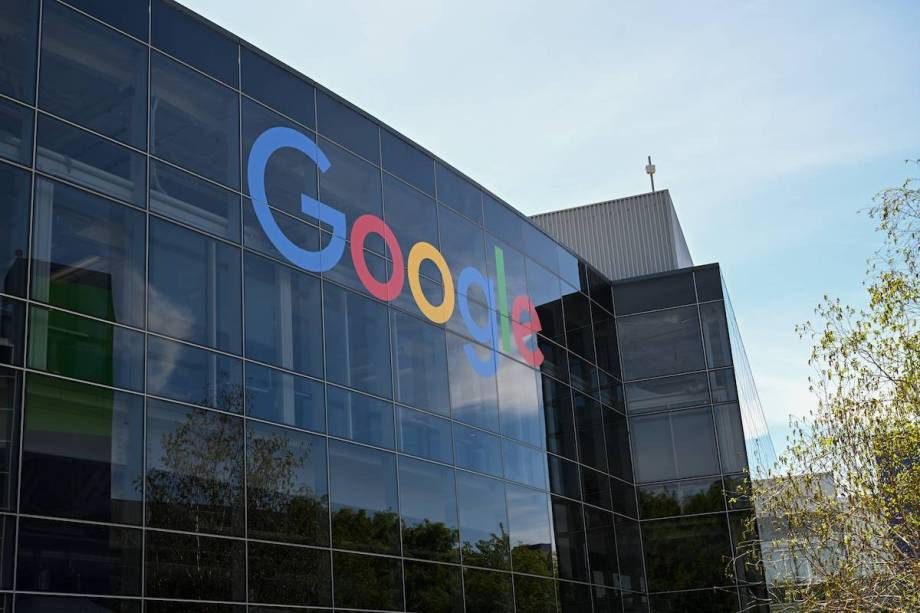 CAIR Criticizes Google Over Reported $45 Million Deal Promoting Israeli Government Narratives Amid Gaza Crisis