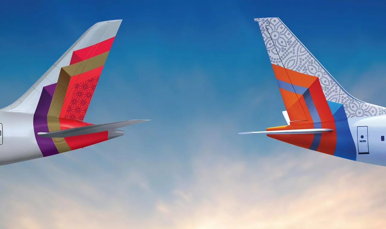 Air India to Launch Major Operations from New Navi Mumbai Airport