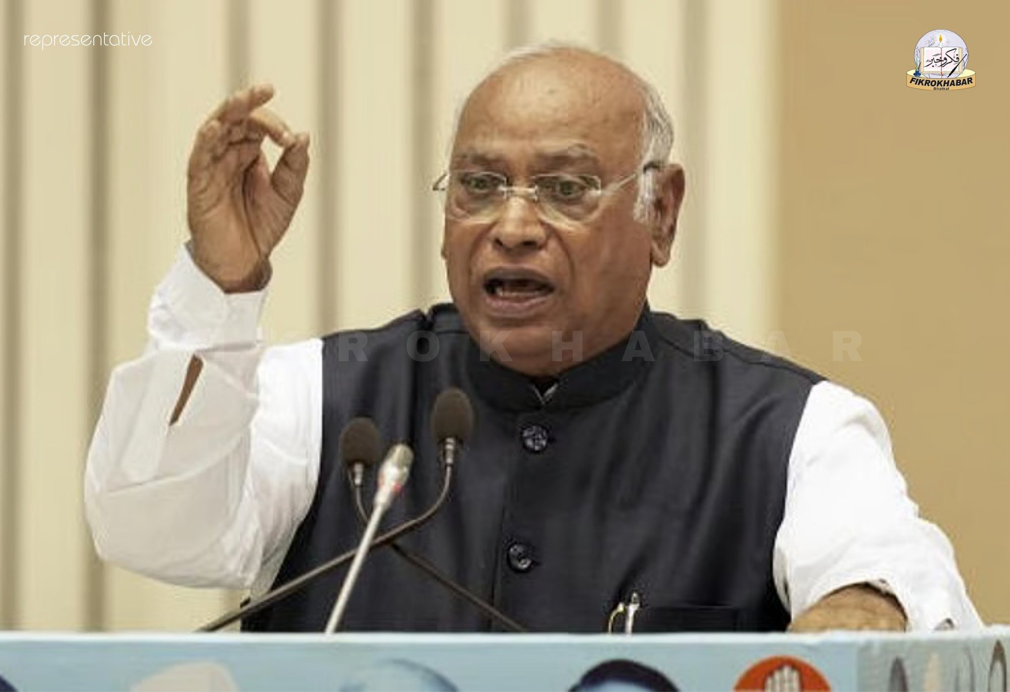 Congress Slams PM Modi’s Manipur Visit as ‘Tokenism’ and ‘Grave Insult’