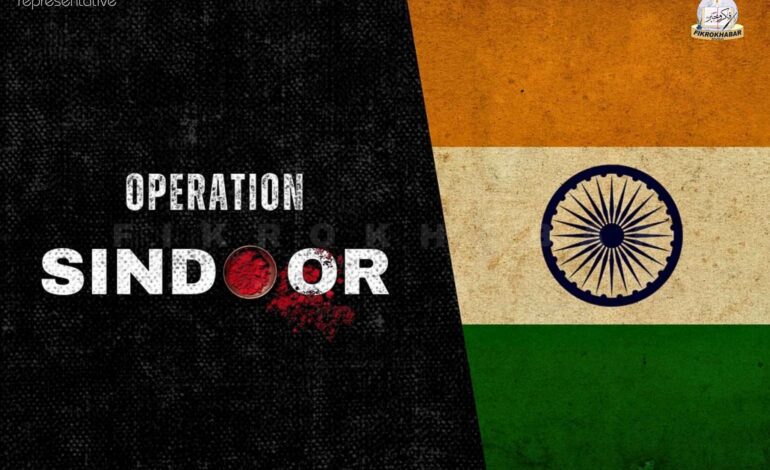 Pahalgam Attack Victims’ Families Question India-Pakistan Match Amid Unresolved Grief