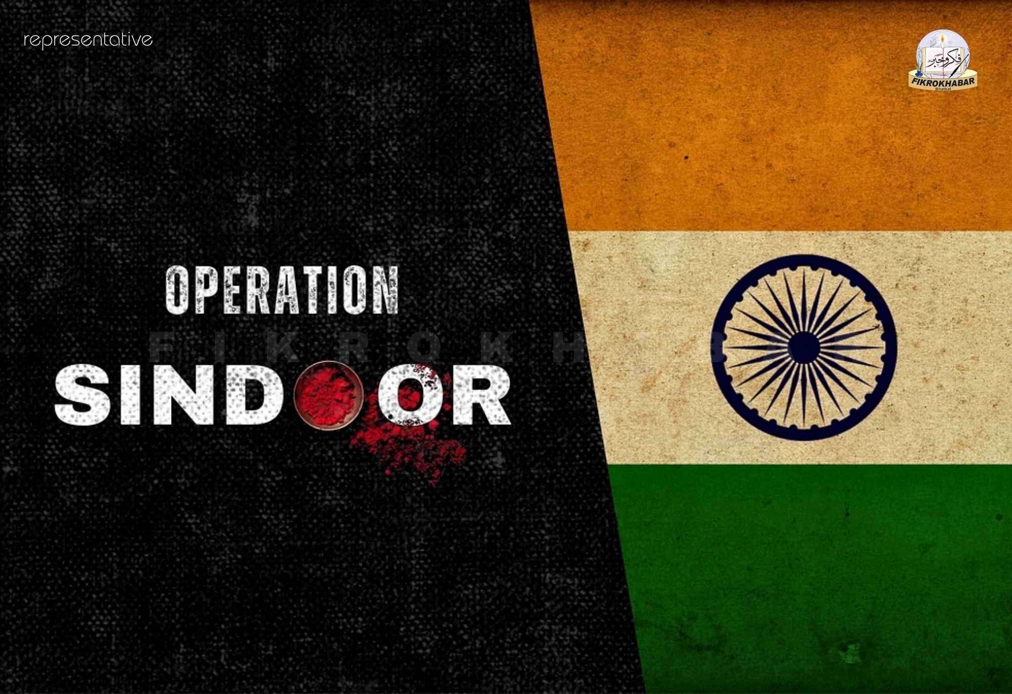 Pahalgam Attack Victims’ Families Question India-Pakistan Match Amid Unresolved Grief