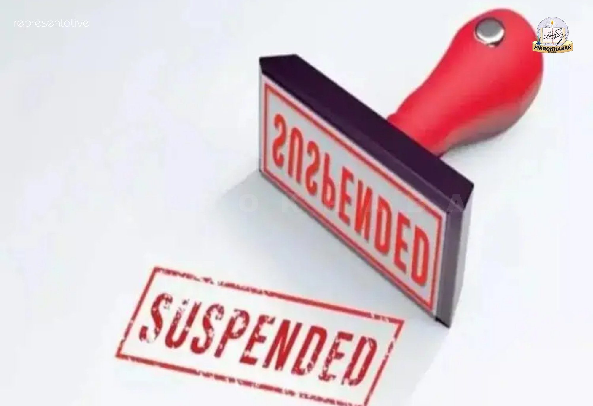 Bengaluru: 11 Police Officials, Including Inspector, Suspended for Alleged Links with Drug Mafia