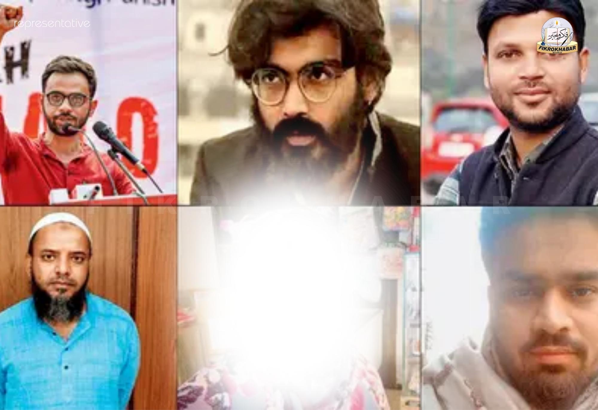 Justice for Dogs, Delay for Activists: Unequal Urgency in India’s Courts