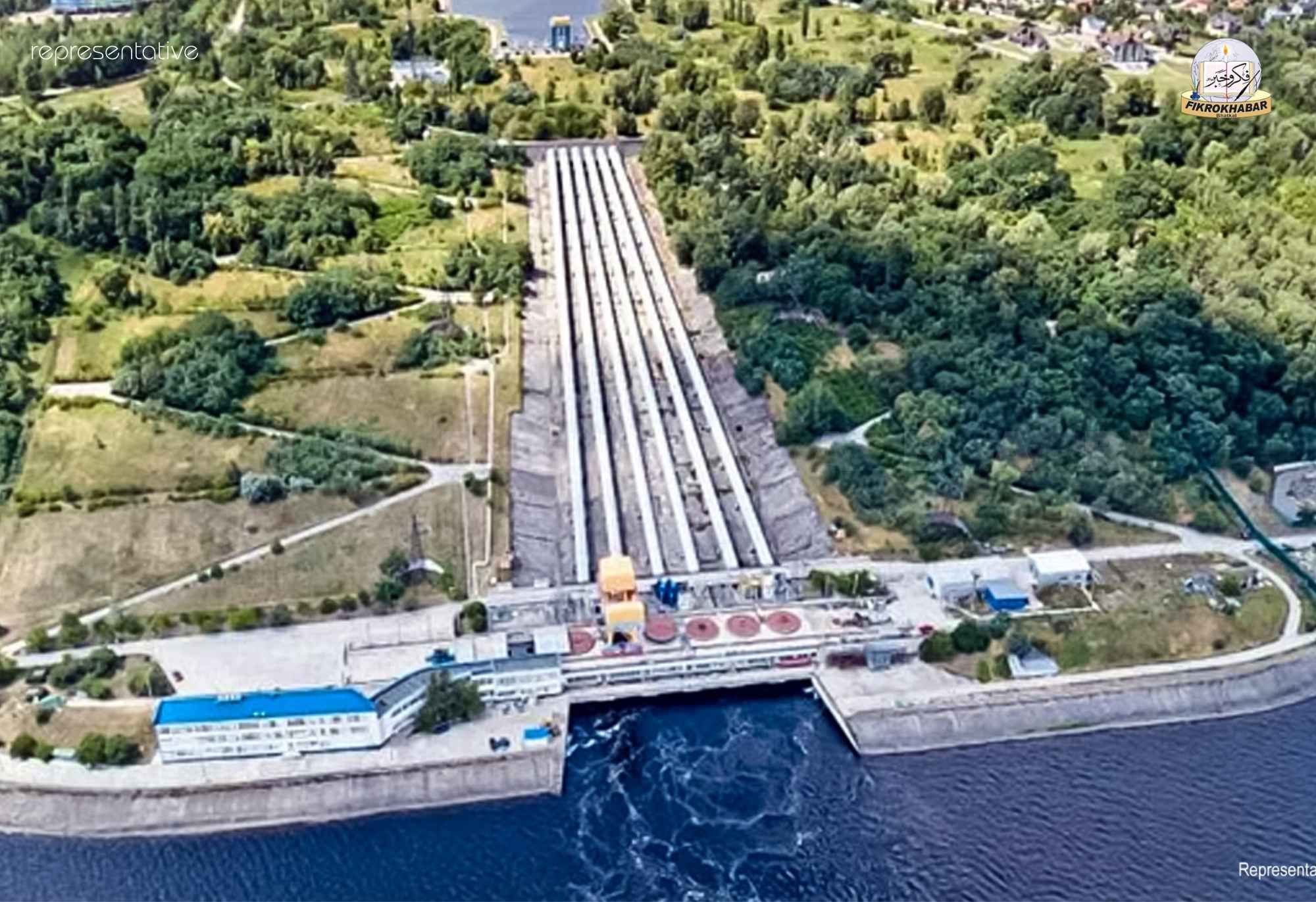 Bike Rally from Honnavar to Gerusoppa on September 18 Against Sharavathi Pumped Storage Project