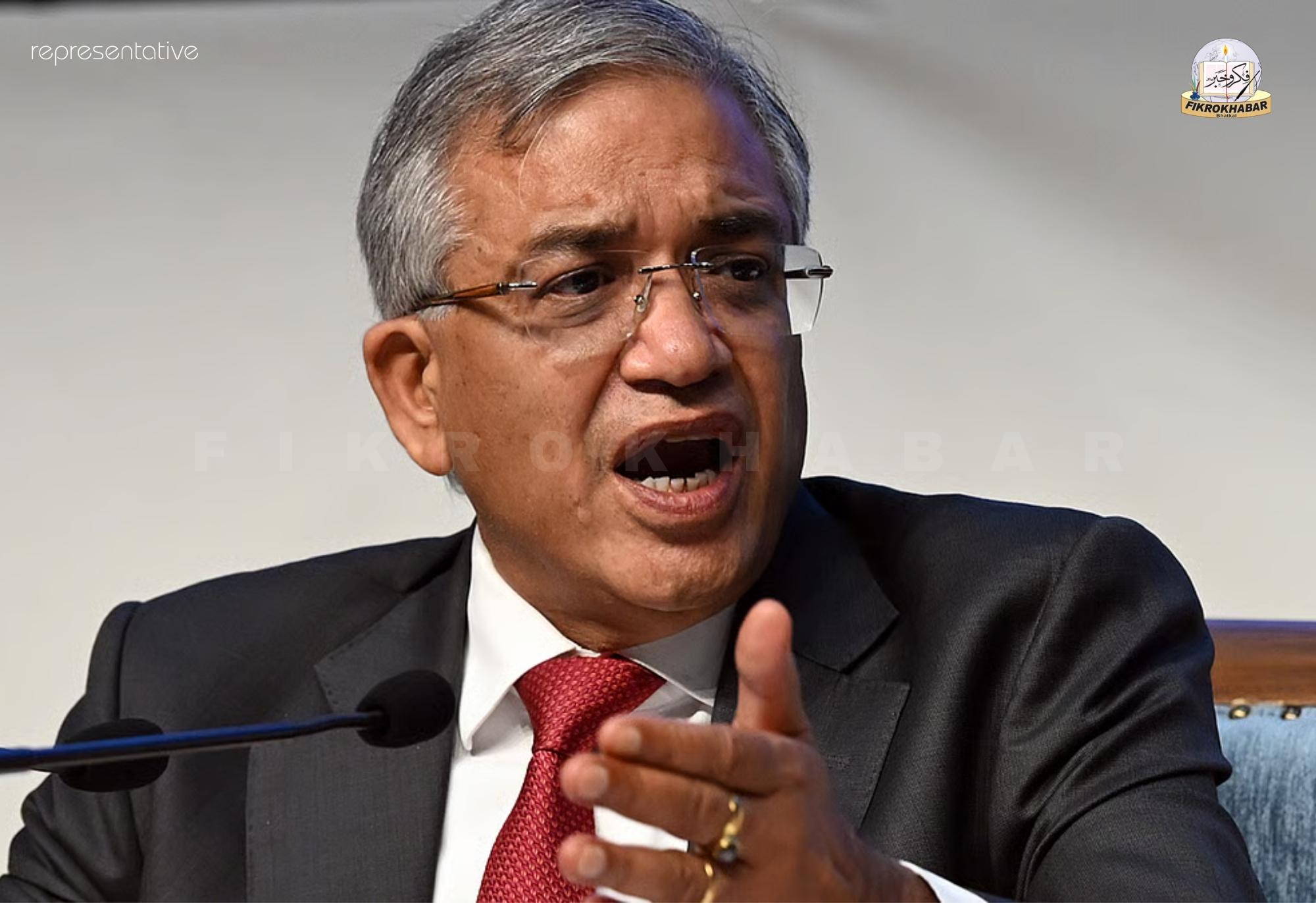 Rahul Gandhi’s Claims on Voter Deletion Are Baseless, Says Election Commission