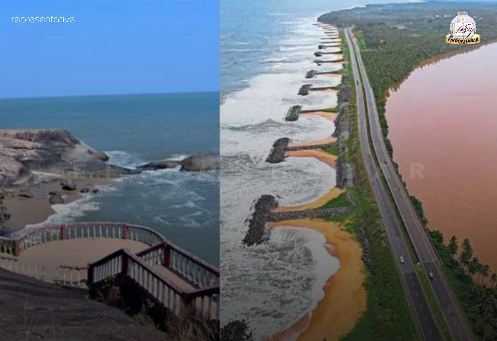 World Bank Approves ₹840 Crore to Make Coastal Karnataka Plastic-Free