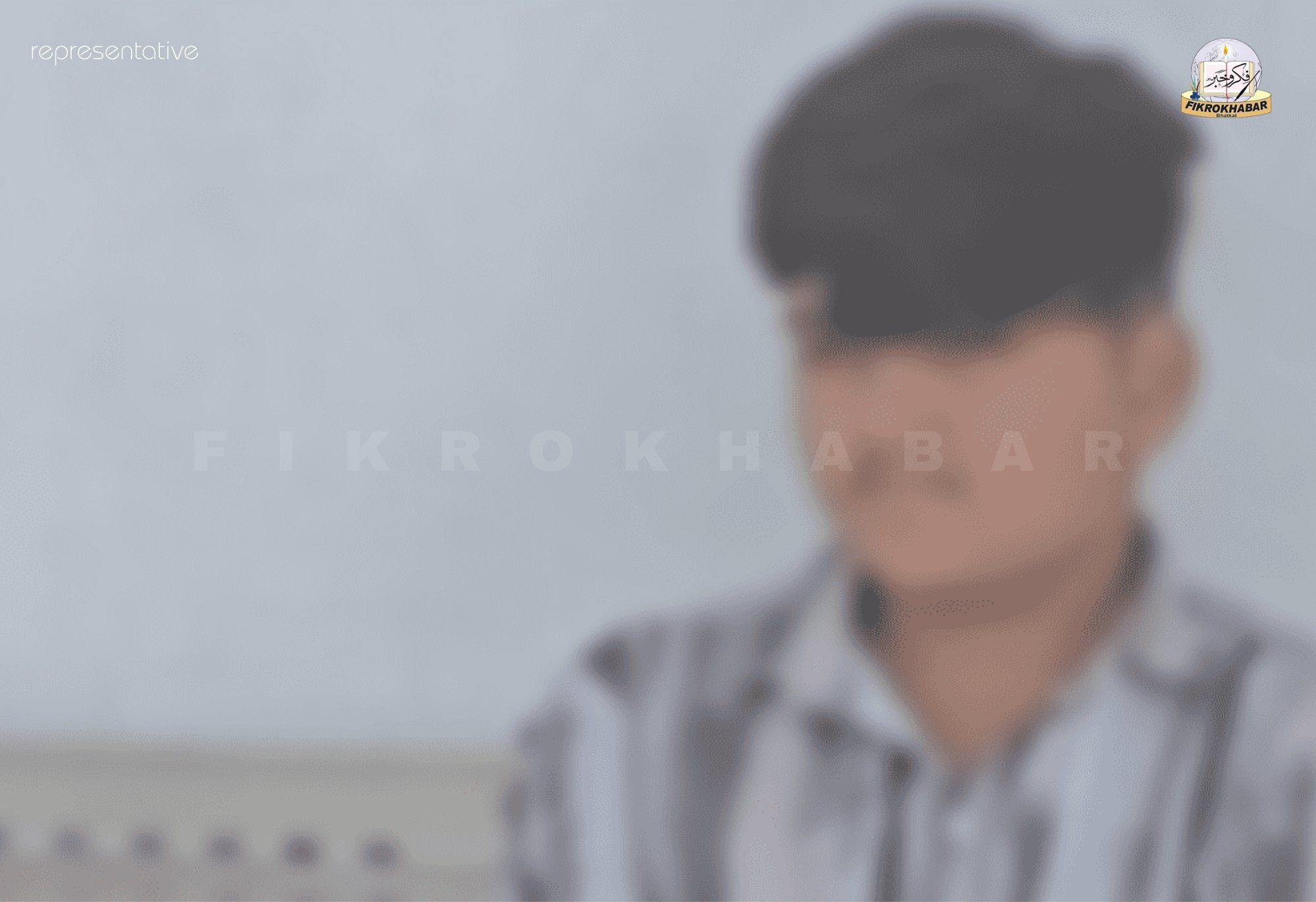 Gujarat: 17-Year-Old Muslim Boy Critical After Alleged Custodial Torture in Botad