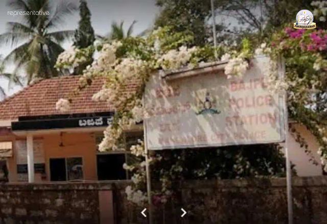 Giving Scooter to Minor Costs Parents ₹27,500 in Mangaluru