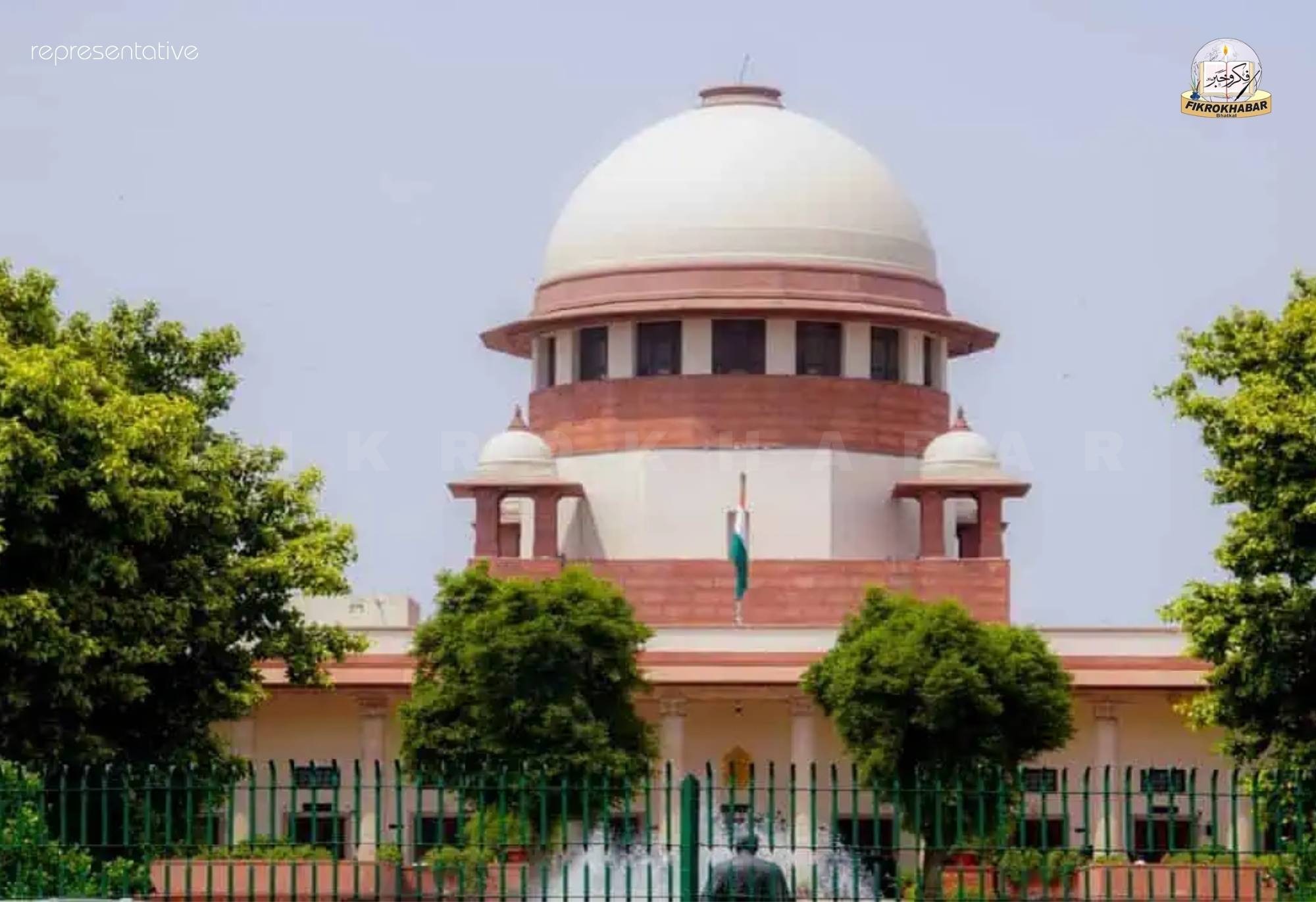 Supreme Court Asks Election Commission to Accept Aadhaar as Valid Identity Proof in Bihar Voter List Revision