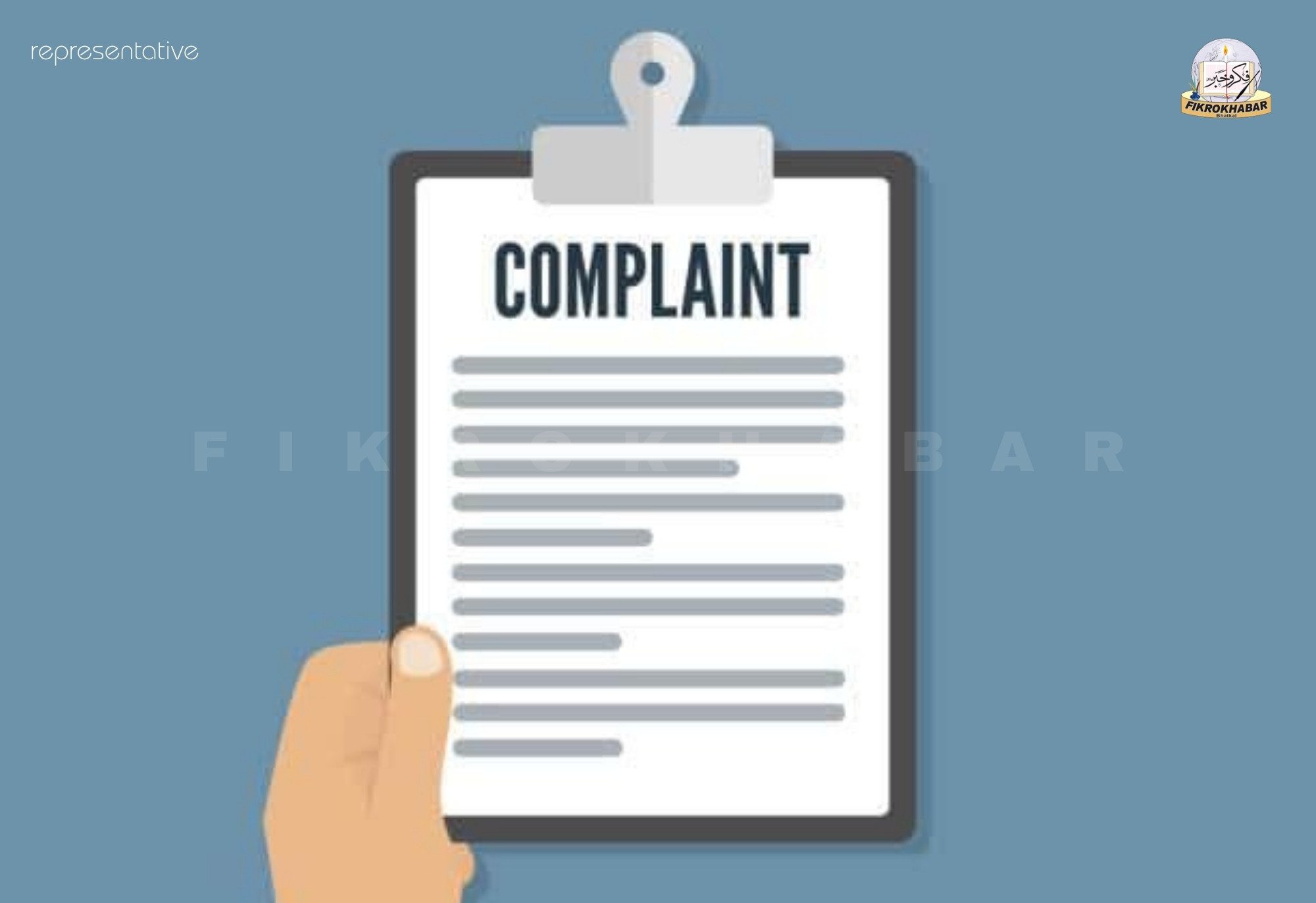 Beltangadi Police Register Case Over Alleged Blasphemous Facebook Comments