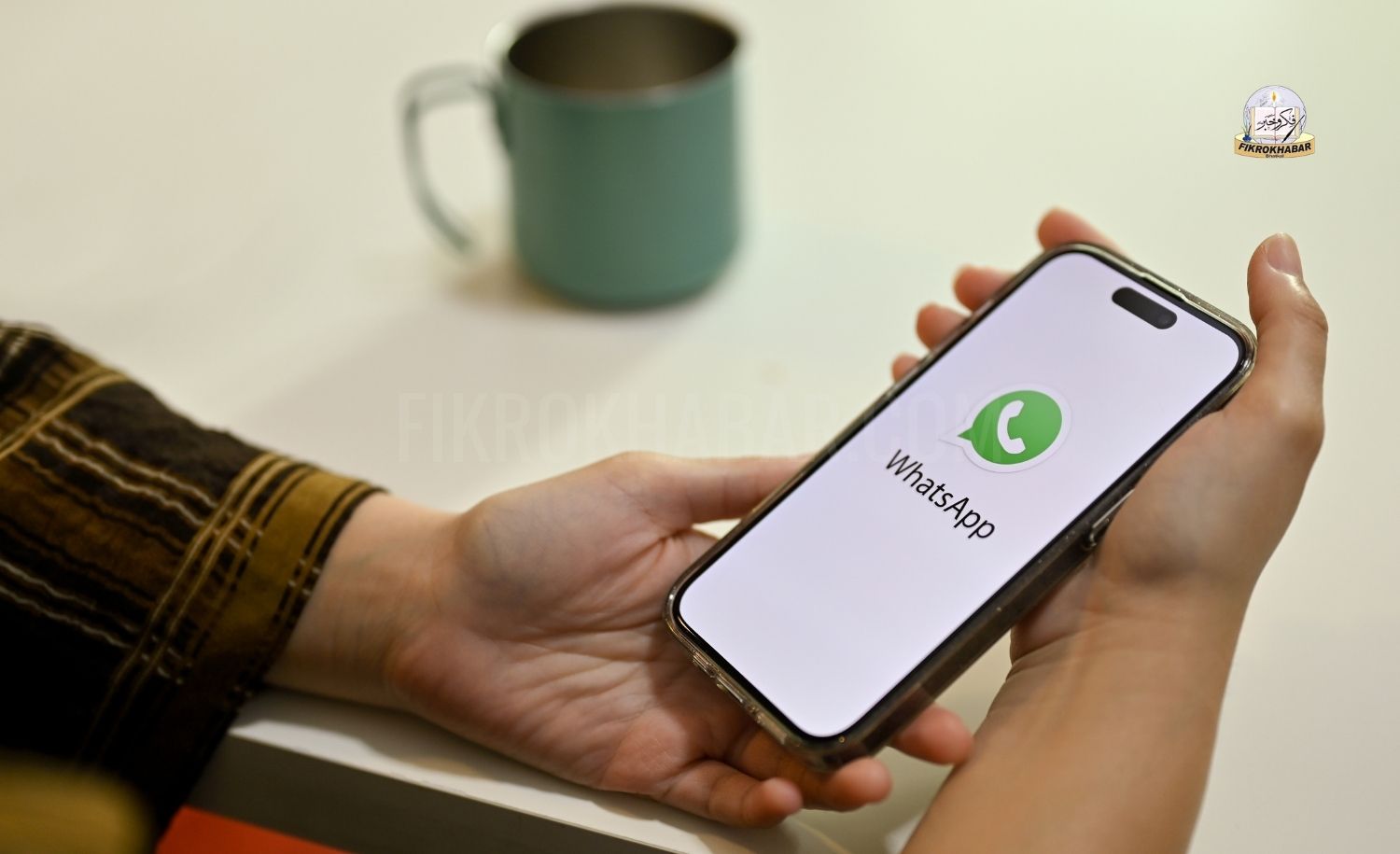 WhatsApp to Launch ‘Close Friends’ Status Sharing Feature