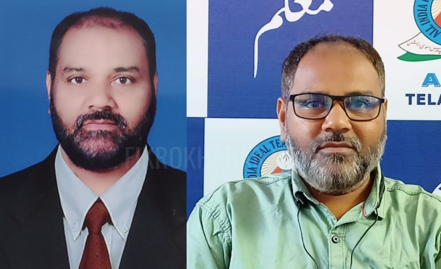 Senior Journalist M.R. Manvi Selected for Bardoli Honor Award