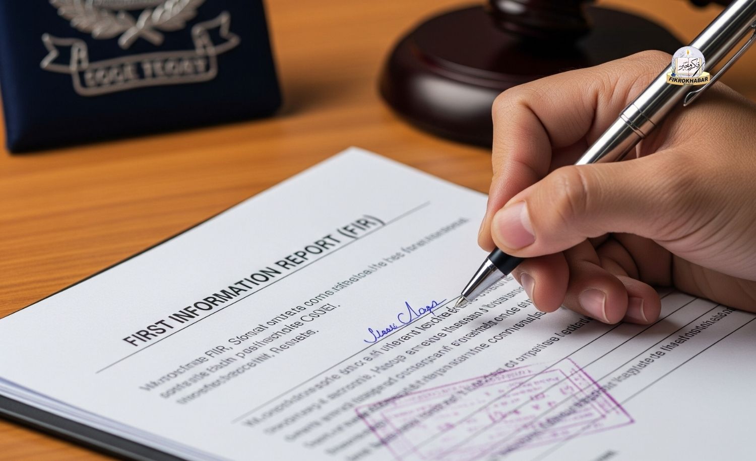 Kundapura Man Loses Over ₹1 Lakh in Mobile Hacking Scam