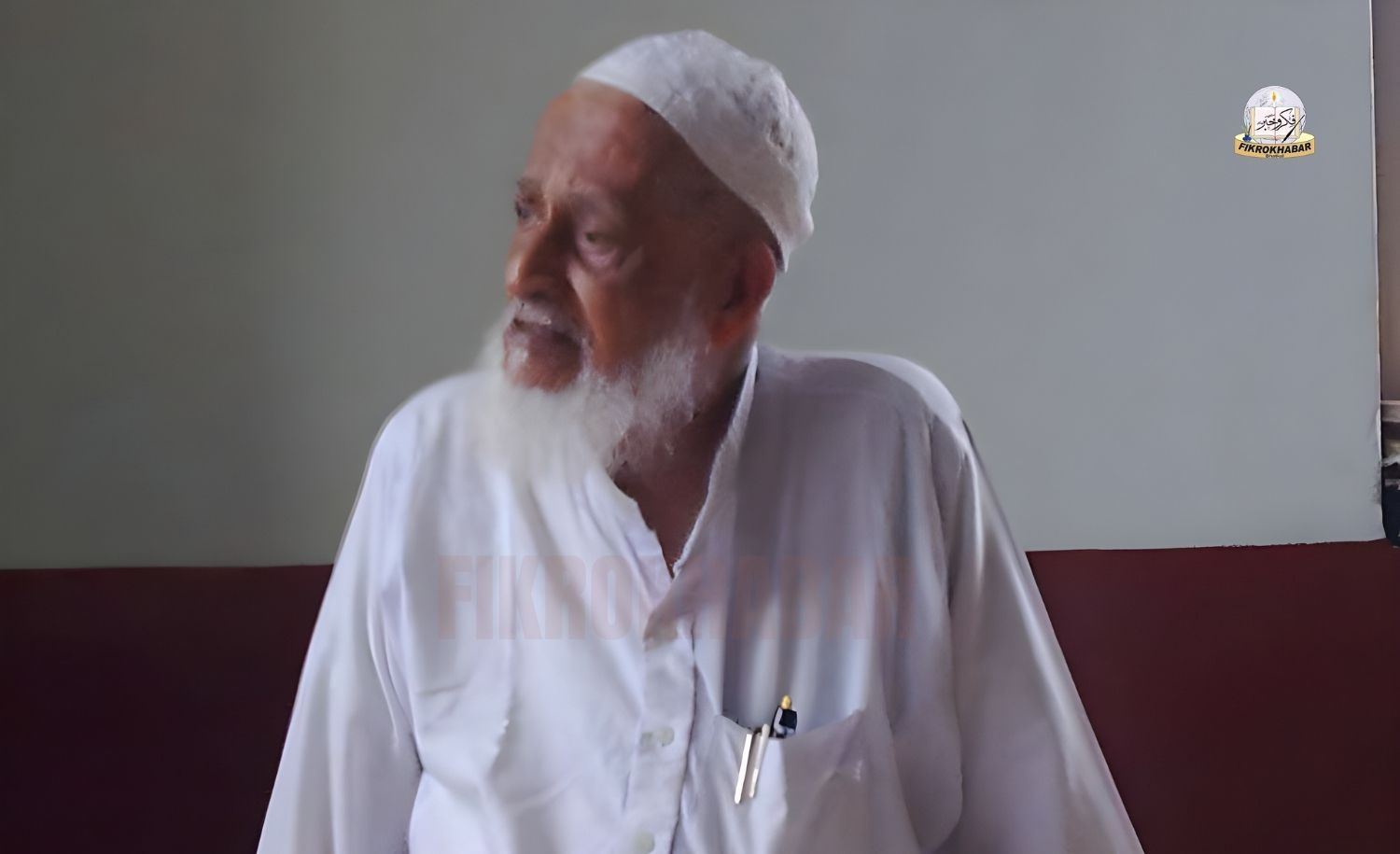 Dr. Ali Malpa Saheb: The Silent River of Bhatkal