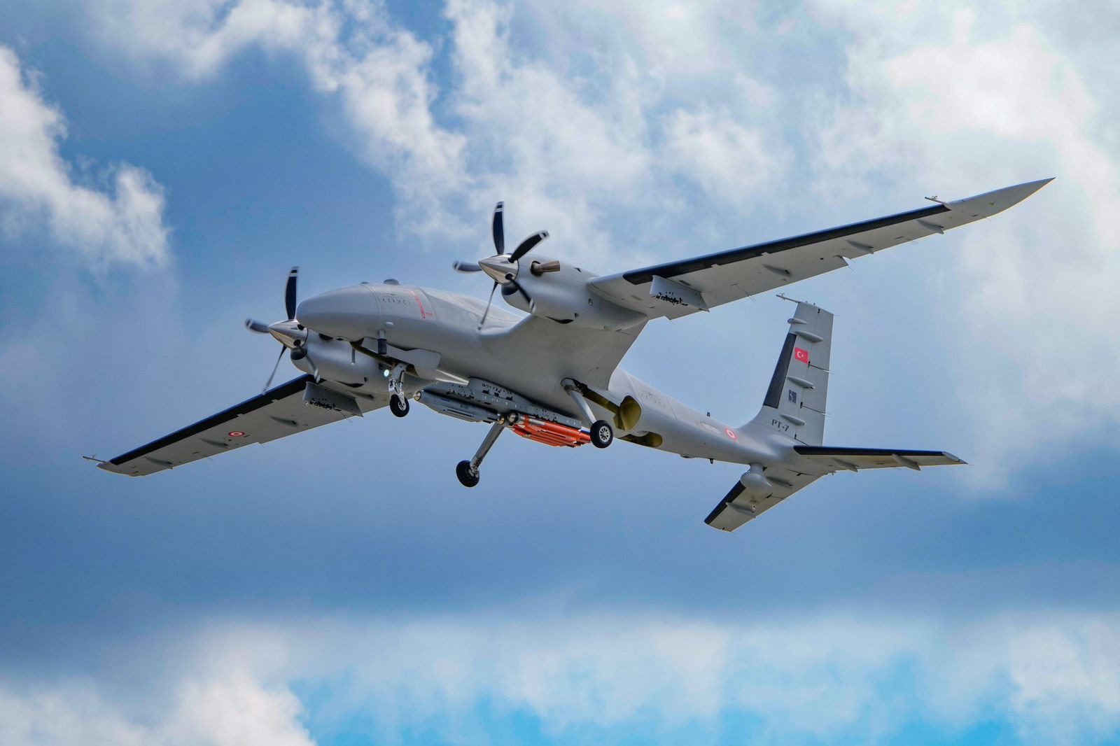 Turkey Joins Spain, Italy, and Greece in Monitoring Global Sumud Flotilla Near Gaza