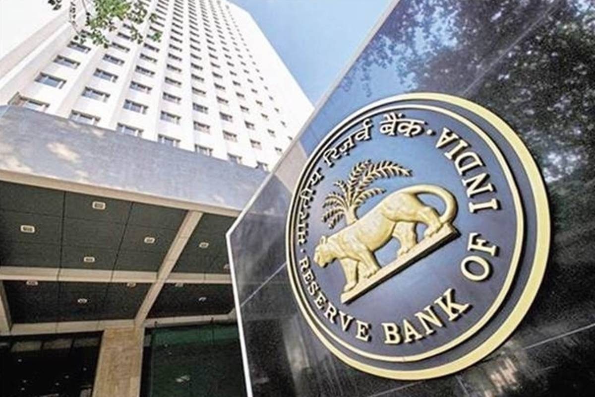 RBI Expected to Maintain Repo Rate at 5.50% to Balance Growth and Inflation