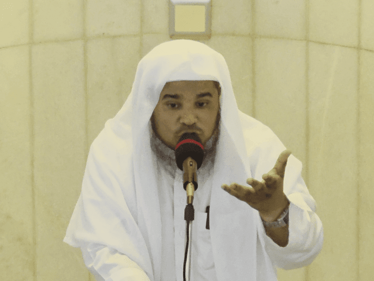 Friday Sermon at Jama Masjid Bhatkal: Moulana Abdul Aleem Khateeb Nadwi Highlights Prophet Muhammad’s Mission as a Mercy to Humanity