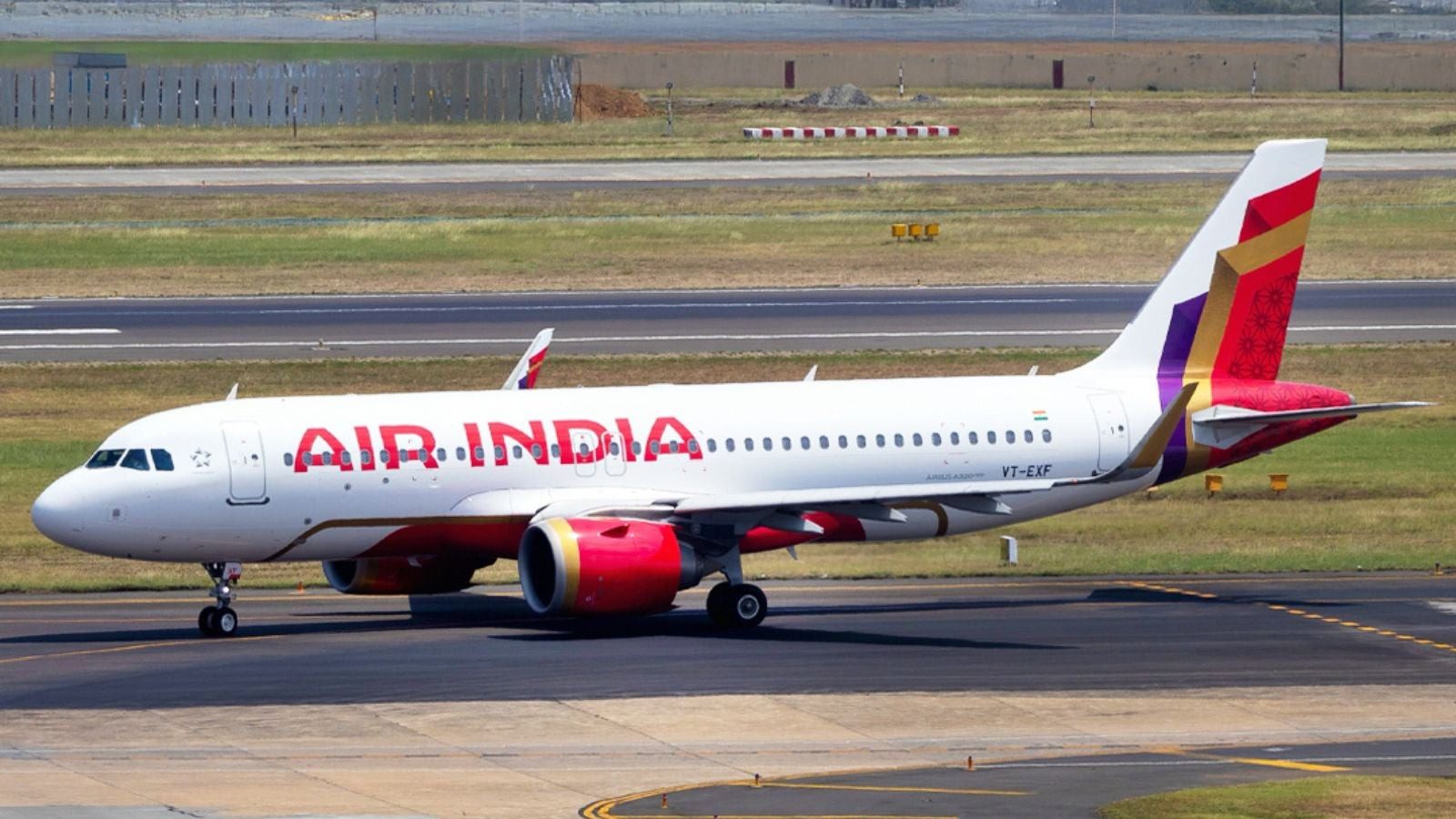 Air India Dreamliner Glitch Sparks Government Inquiry into Boeing