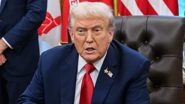 White House Slams Nobel Committee as Venezuelan Activist Wins Peace Prize