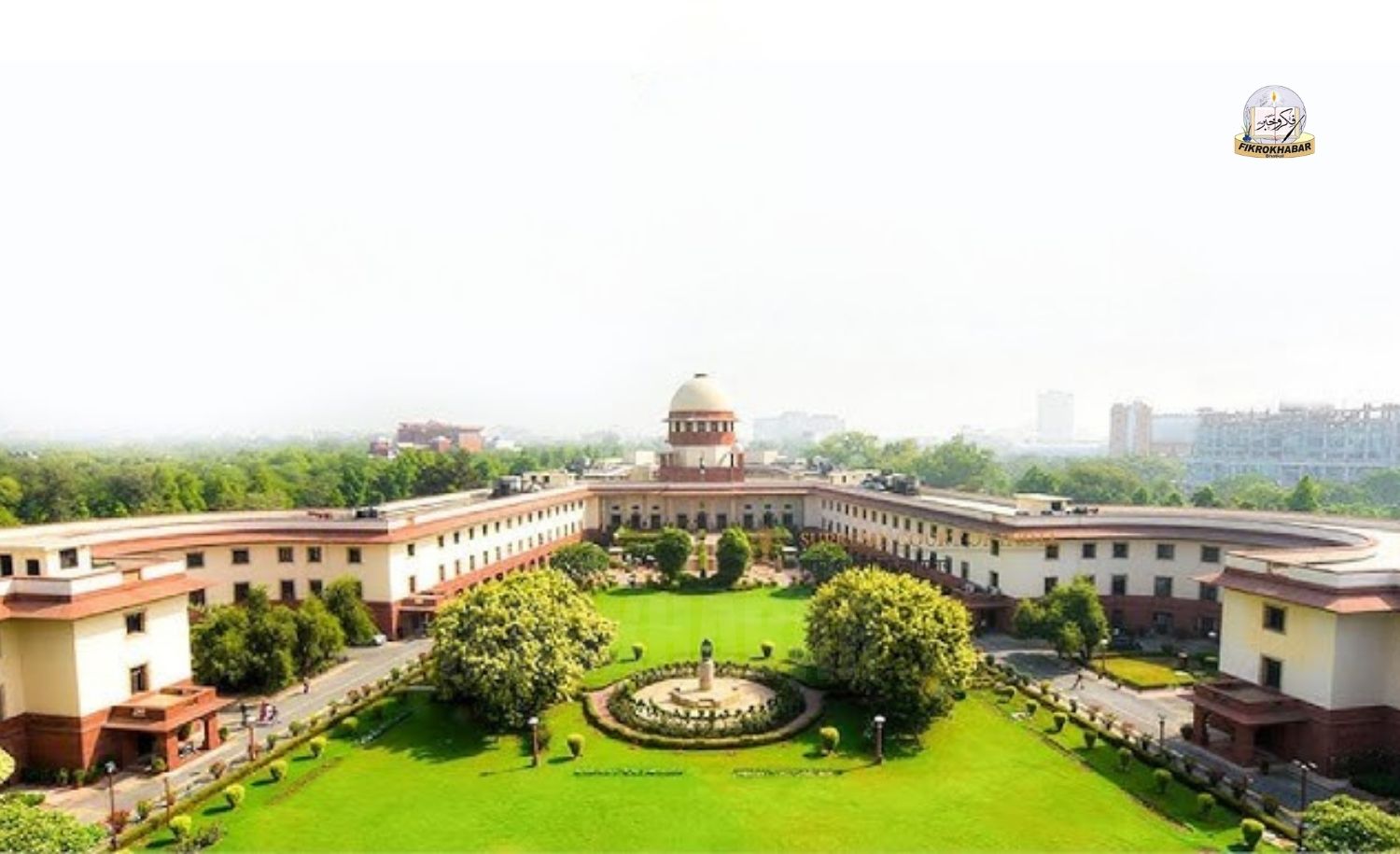 Malur Election Dispute: Supreme Court Orders Full Vote Recount