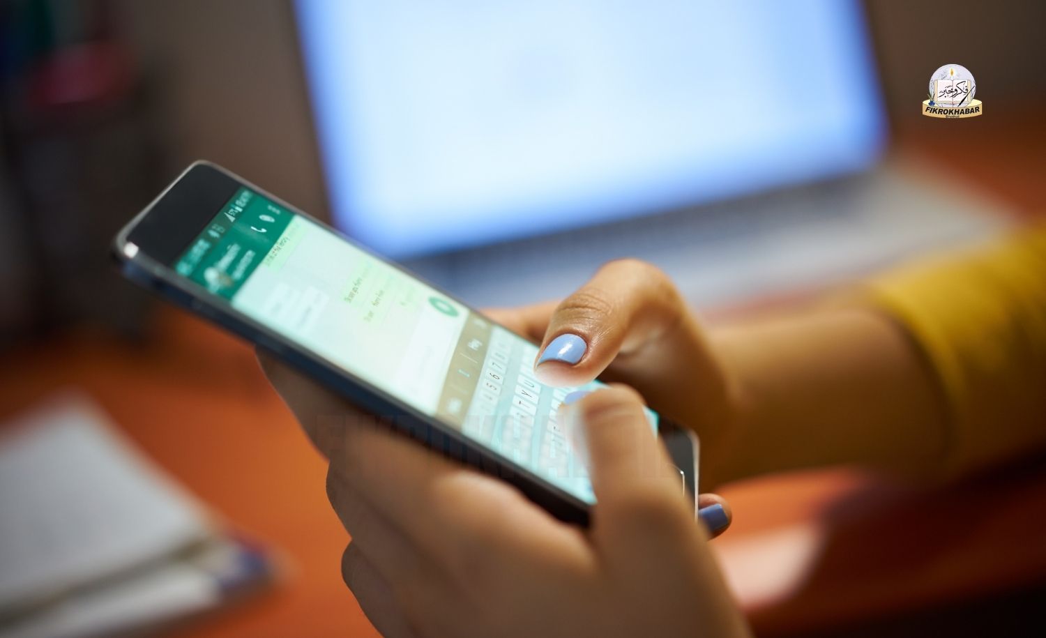 WhatsApp May Add Usernames and Ads – Big Shifts Ahead