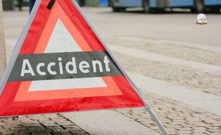 Uttara Kannada: 694 Road Accident Deaths in Three Years Spark Urgent Demand for Super-Specialty Hospital