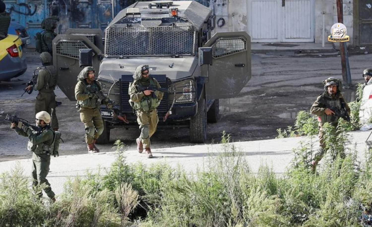 83 Palestinian Prisoners Released from Israeli Detention Under Gaza Ceasefire Agreement