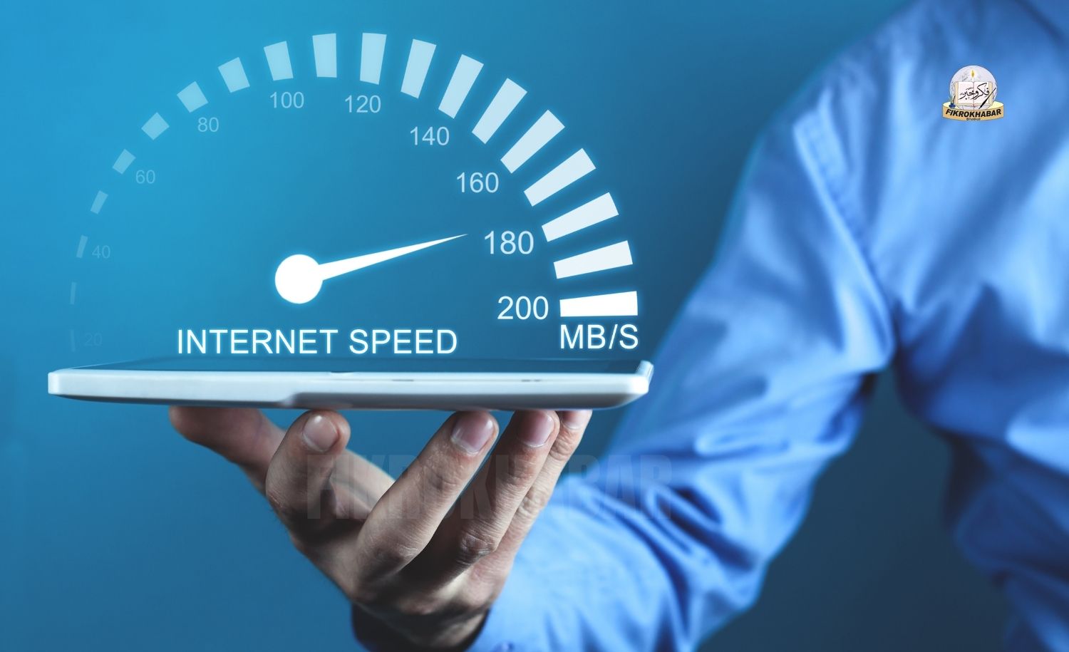 UAE Leads the Way with First Successful 6G Test in the Middle East