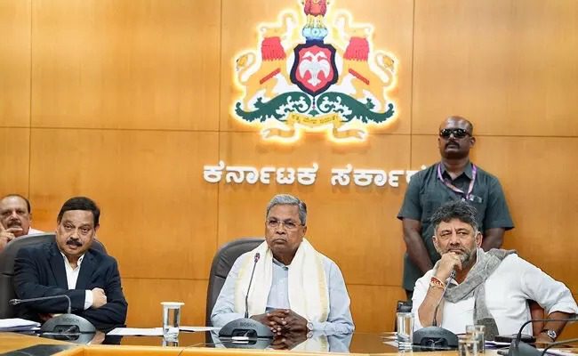 Karnataka Schools to Remain Closed Until October 18 for State-Wide Survey