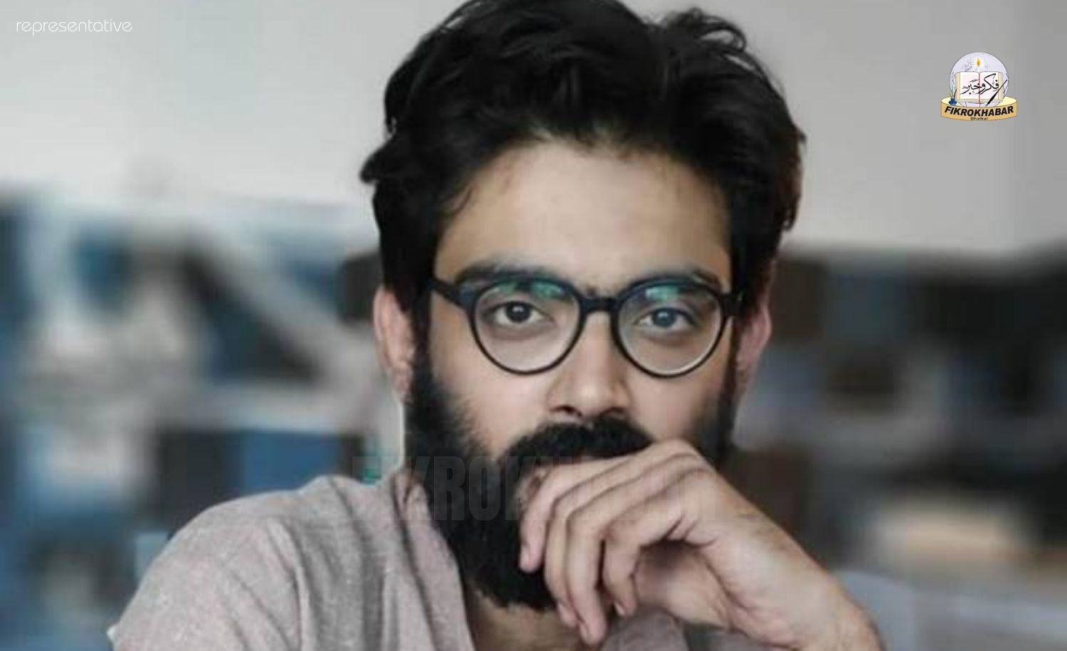 Sharjeel Imam Seeks Interim Bail to Contest Bihar Assembly Polls