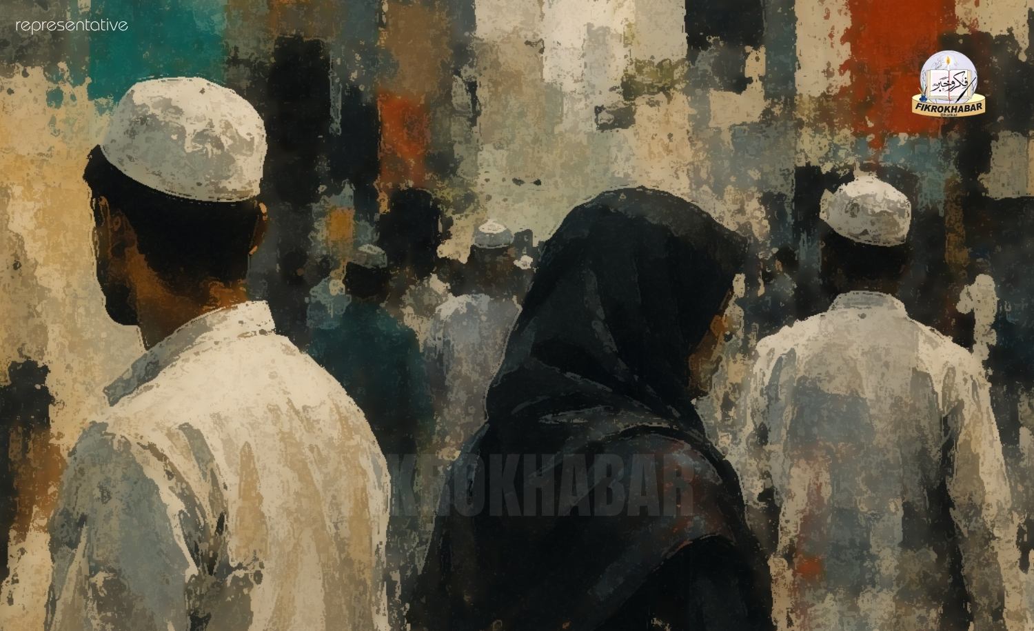 APCR Report Flags 46 Hate-Related Incidents Targeting Muslims Around Eid, Three Deaths Recorded