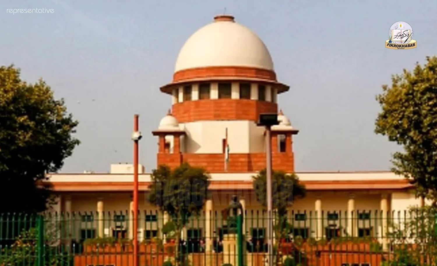 After Divorce, Woman Has Full Right to Return of Gifts and Money Given at Marriage: Supreme Court