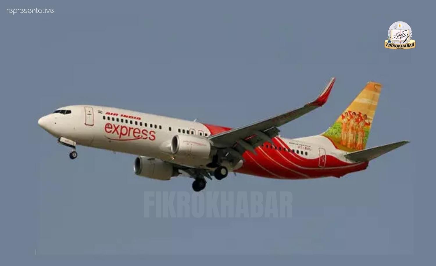 Air India Express Announces Mangaluru–Sharjah Daily Flights, Updates Delhi Schedule
